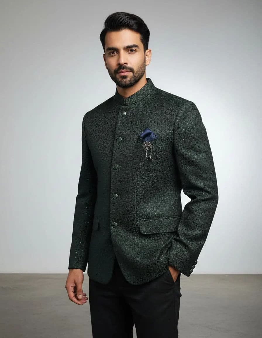Jodhpuri