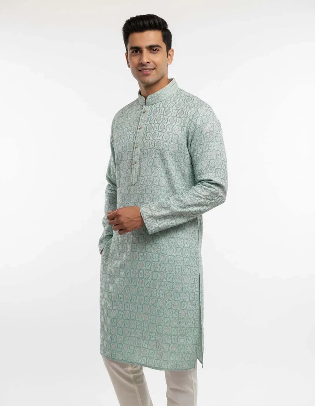 Sangeet