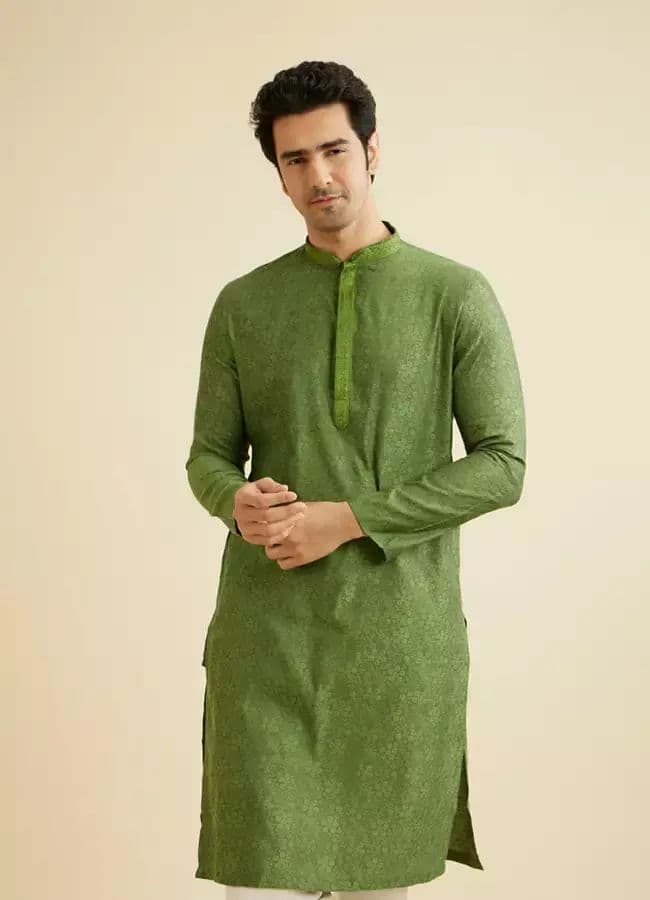 Mehendi